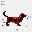Dachshund