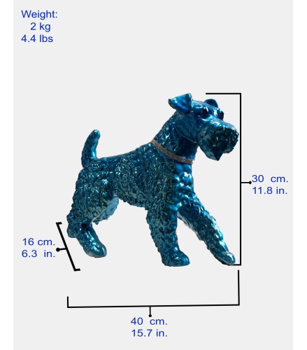 Fox Terrier