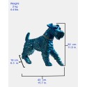 Fox Terrier