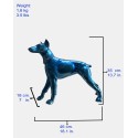 Doberman