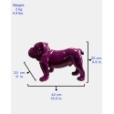 Bulldog