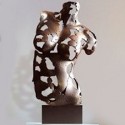 Female Sculptures