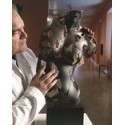 Sculptures over € 1000